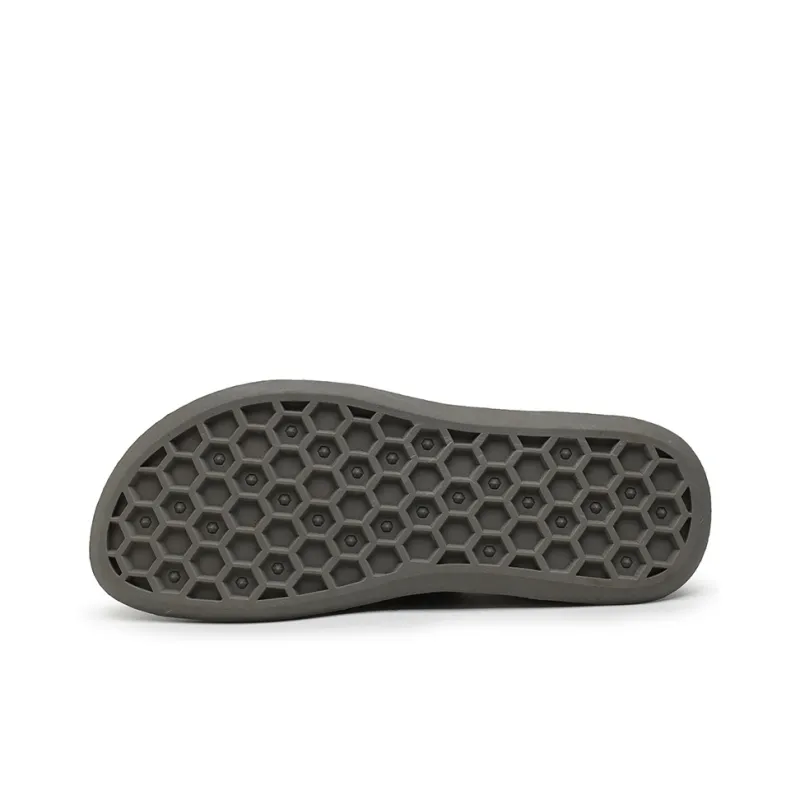 Magelly Slip Resistant, Abrasion Resistant, Lightweight Low Top Casual Shoes Men's-9