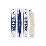 3 Tubes