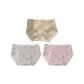 Gray+Mauve Purple+Light Green (D Set 3 Pack)