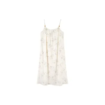 Top Melon Women's Nightgowns