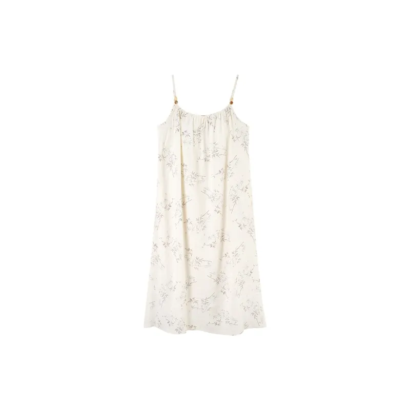 Top Melon Women's Nightgowns-0