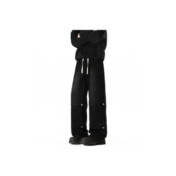 GROGNAK Jeans Unisex