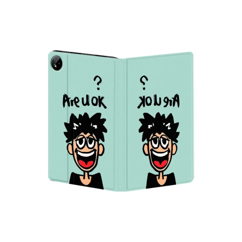 Baochengbao Tablet Protective Cases-22