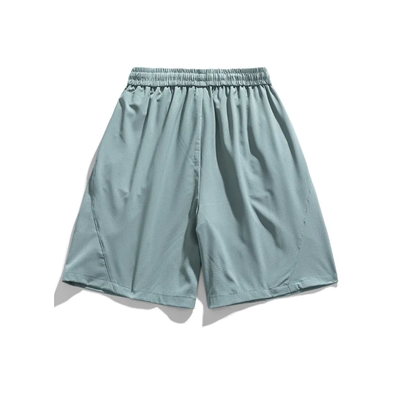 Lafetto Casual Shorts Unisex-25