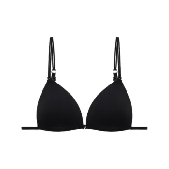 Gentle welcome Women's Bras