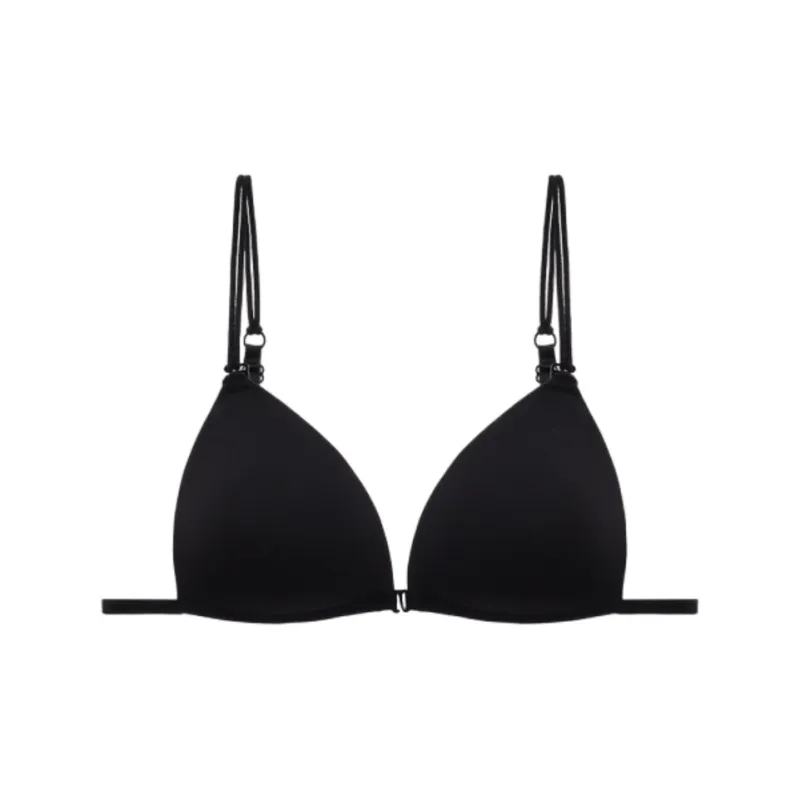 Gentle welcome Women's Bras-0