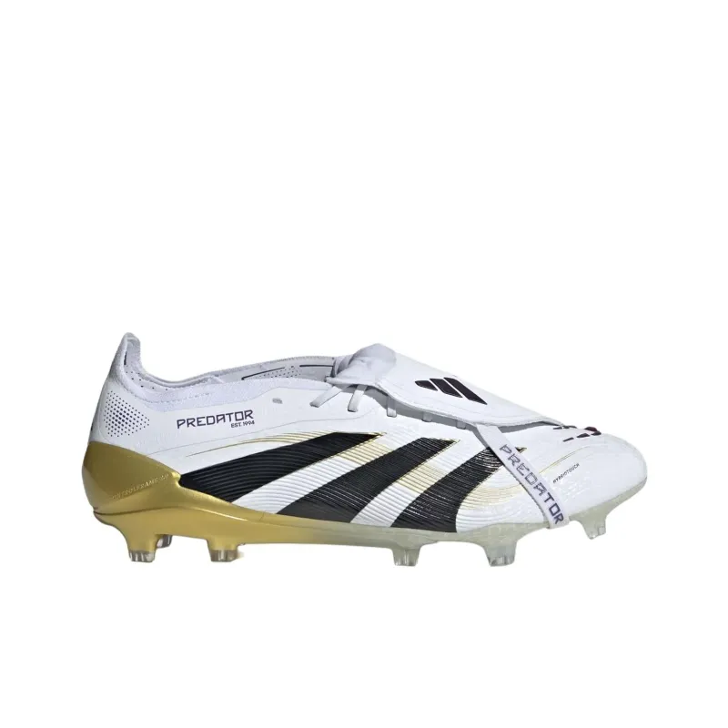 Adidas Predator Elite Foldover Tongue Fg Road To Glory Pack-1