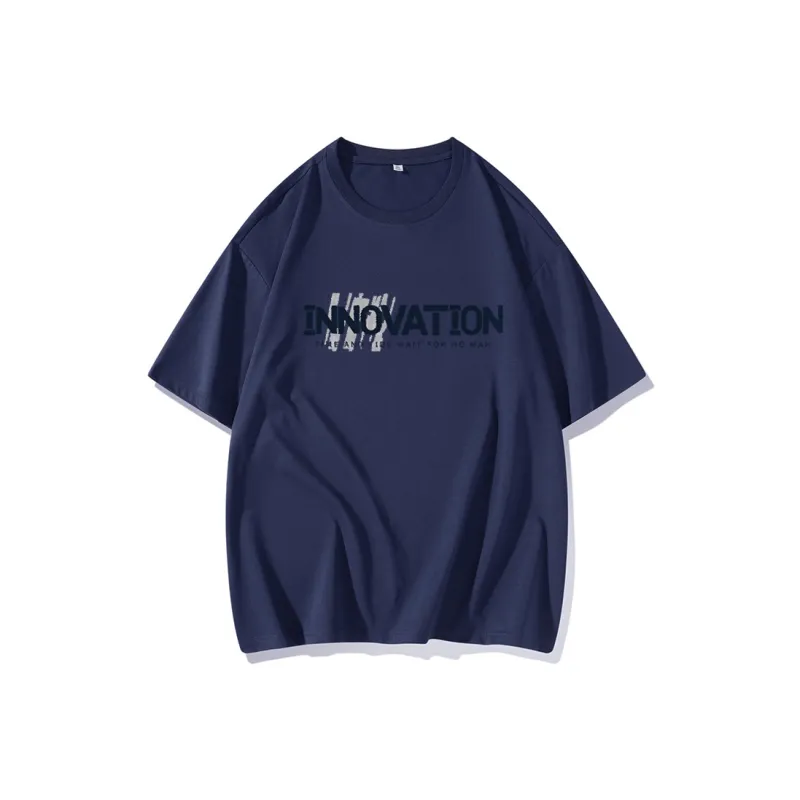 FAIRWHALE T Shirts Women's-9