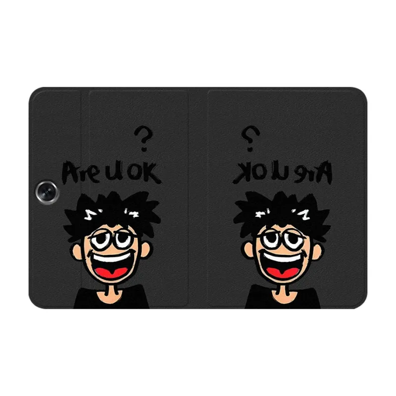 Baochengbao Tablet Protective Cases-11