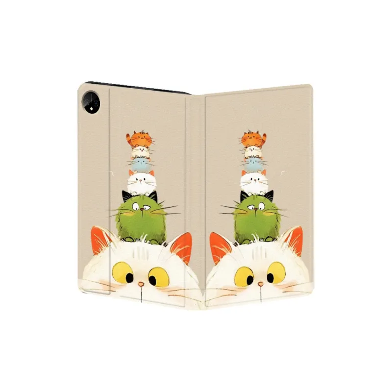 Baochengbao Tablet Protective Cases-6
