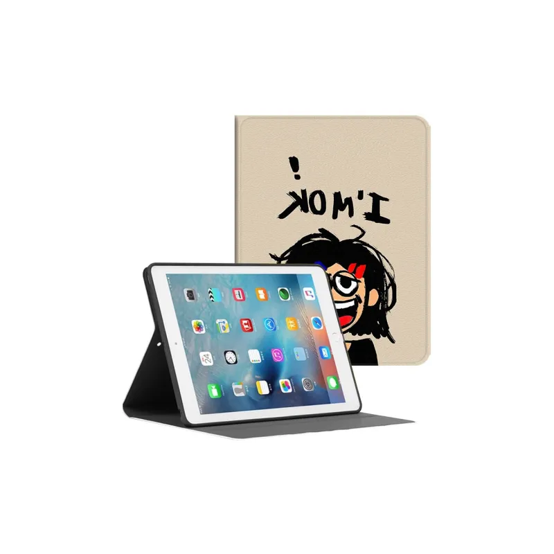 Baochengbao Tablet Protective Cases-5