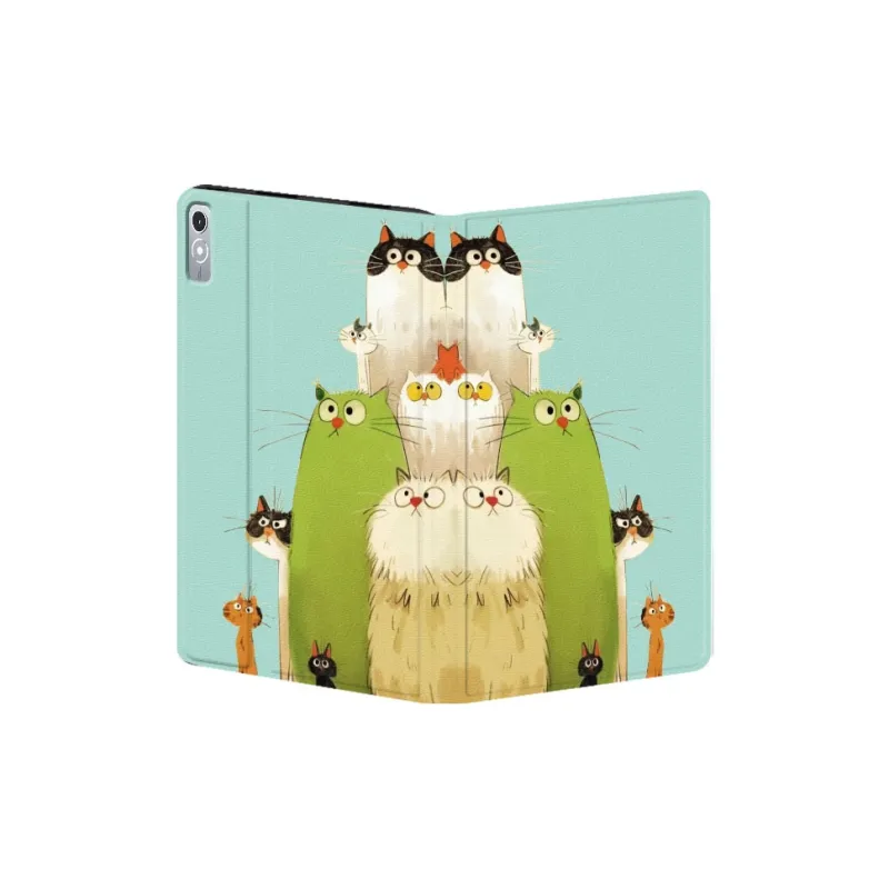 Baochengbao Tablet Protective Cases-22