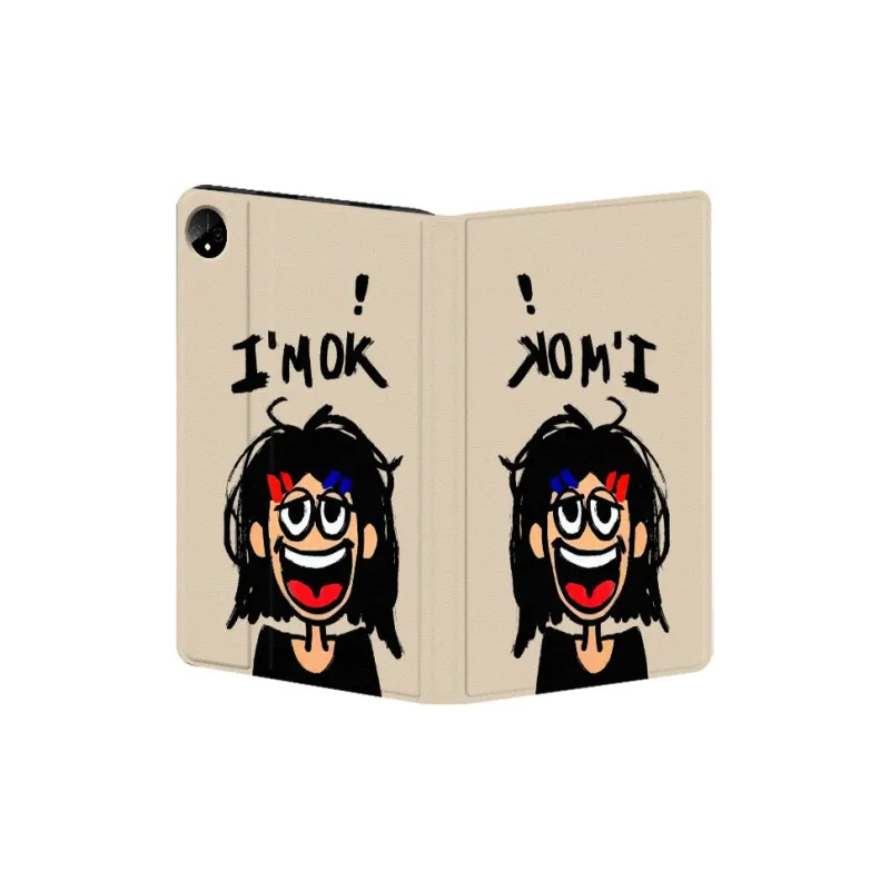 Baochengbao Tablet Protective Cases-6