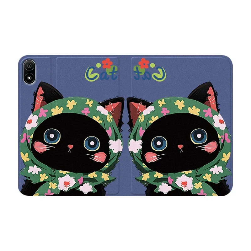 Baochengbao Tablet Protective Cases-19
