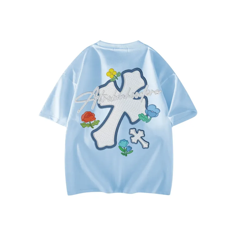 ROBINHOOD T Shirts Unisex-13