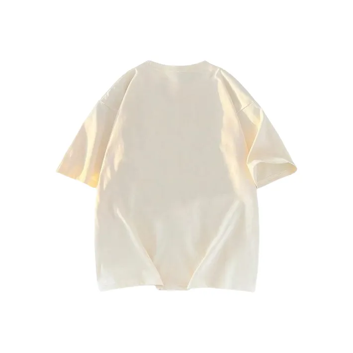 Colorful Creations T Shirt Unisex-9