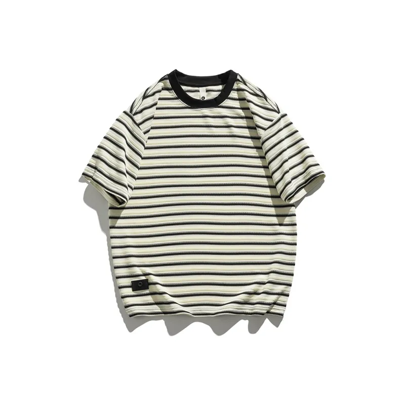 REFAMES T Shirts Unisex-2