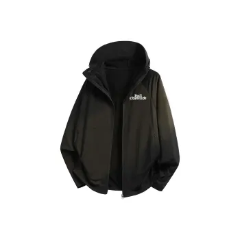 PAUL COSTELLOE Sun Protection Clothing Unisex