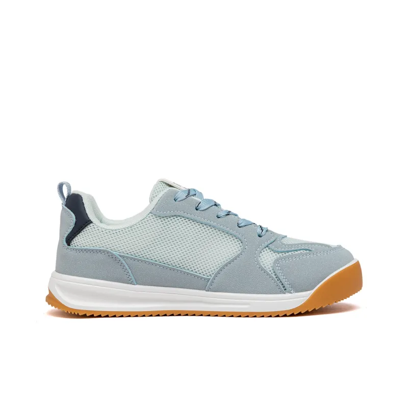 Humanism 1986 Low Top Casual Shoes Women's-9