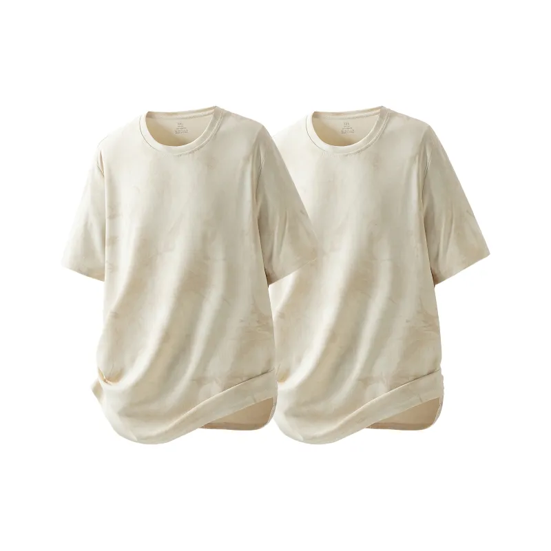 ZMHT T Shirts Unisex-14