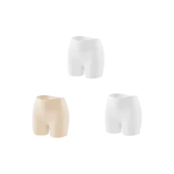 MADALLO Underpants Women's 3 Pack