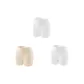 White+Skin+White