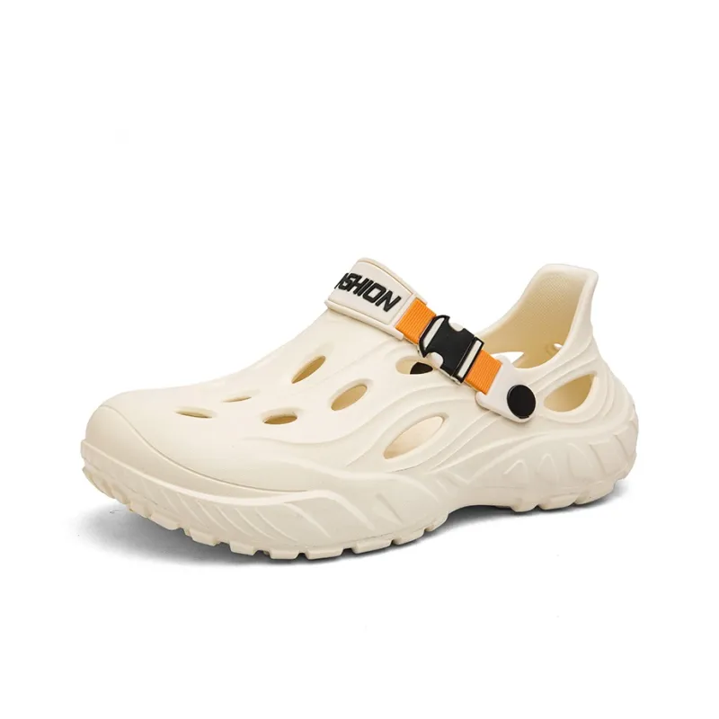 KUPE Clogs Men-0