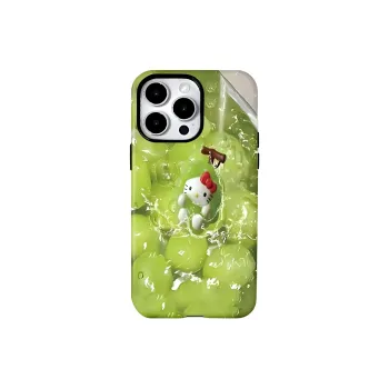 HASEE Phone Cases