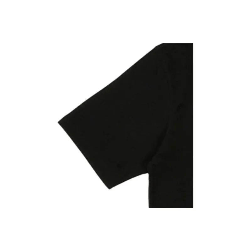 PALACE Skurrt T Shirt-4