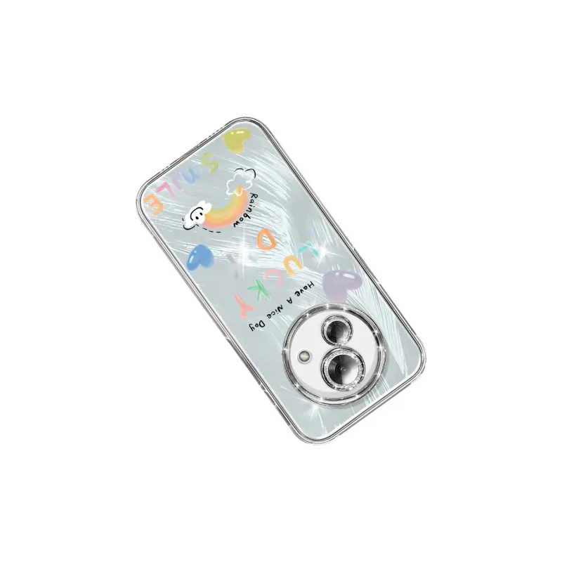 ZUANSE Phone Cases-14