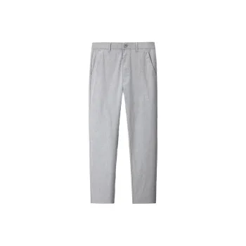 Jeep Outdoor Casual Pants Unisex