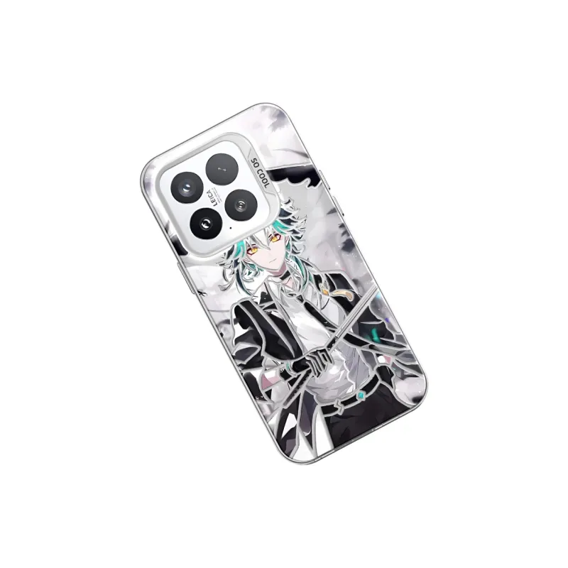 CHUNFAN Phone Cases-7