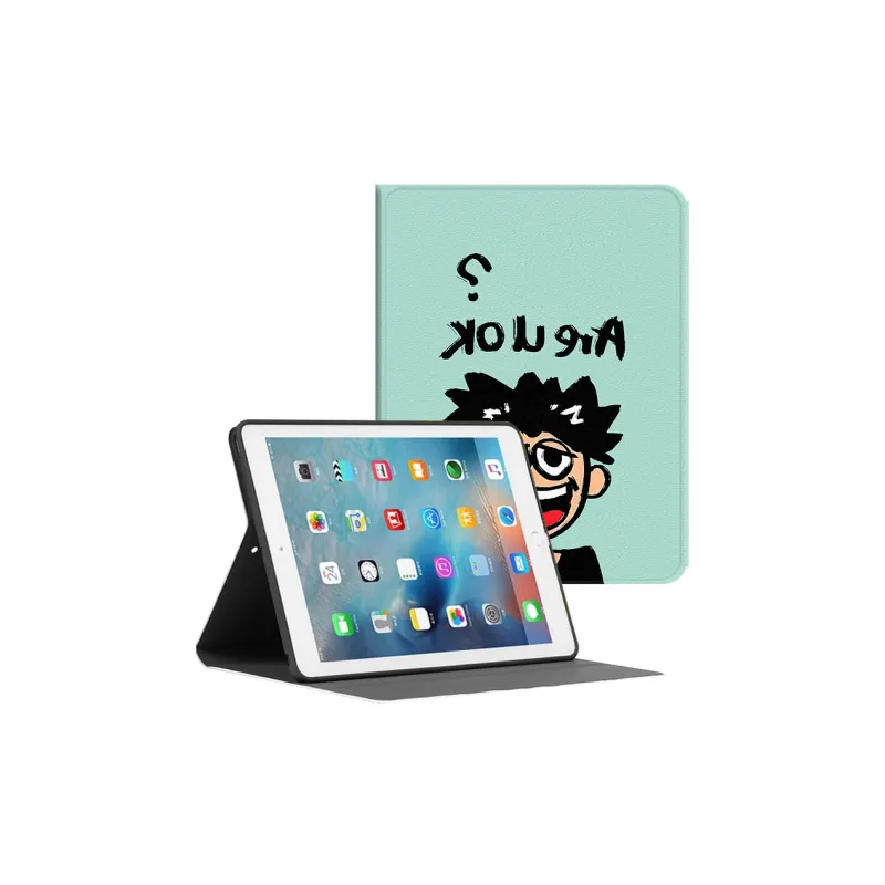 Baochengbao Tablet Protective Cases-21
