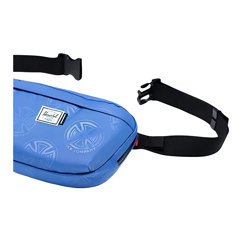 Independent X Herschel Fanny Packs-4