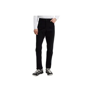 Columbia City Outdoor Collection Casual Pants Men's Black