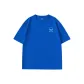 Klein Blue