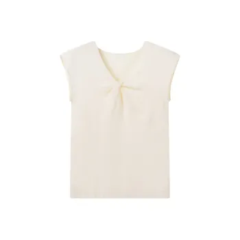 FAIRWHALE T Shirts Women's