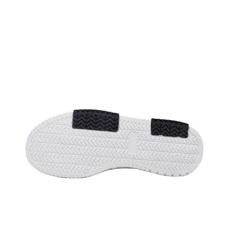 Ncmt Shock Absorbers Slip Resistant, Abrasion Resistant, Lightweight Running Shoes Men's-4