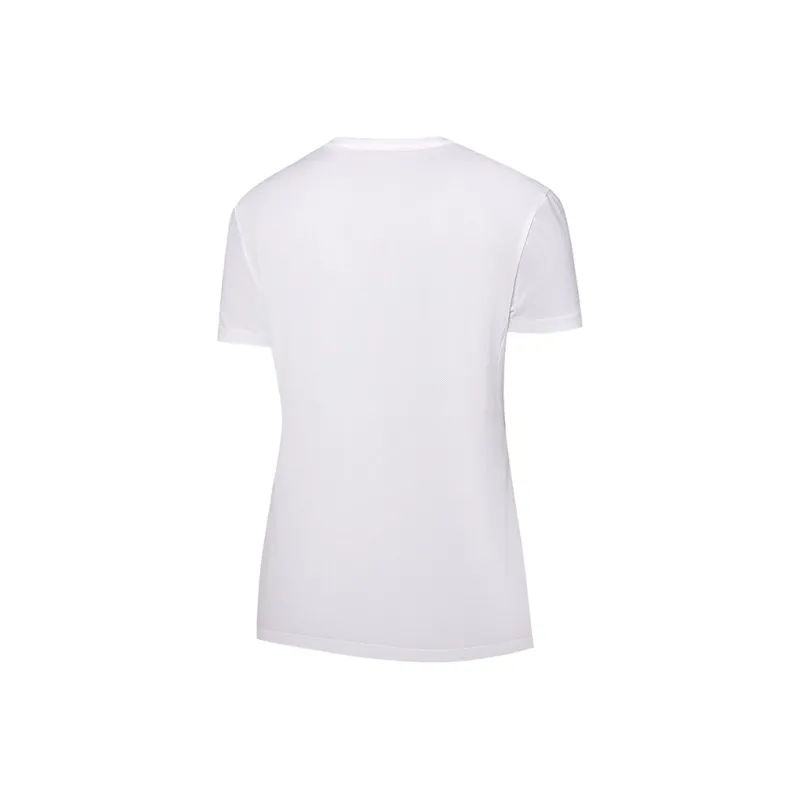 PEAK Fitness Sets Women's-2