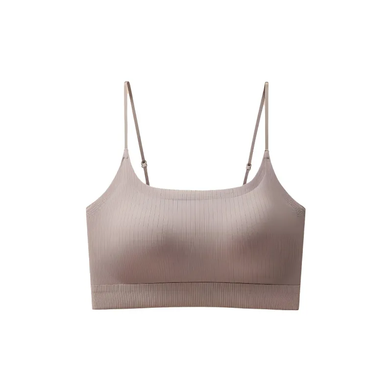Gentle Welcome Tank Top Women's-6