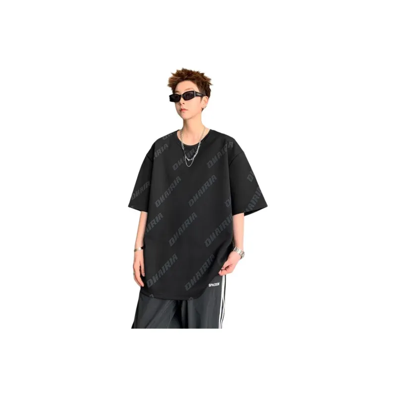 OKPI T Shirts Unisex-9