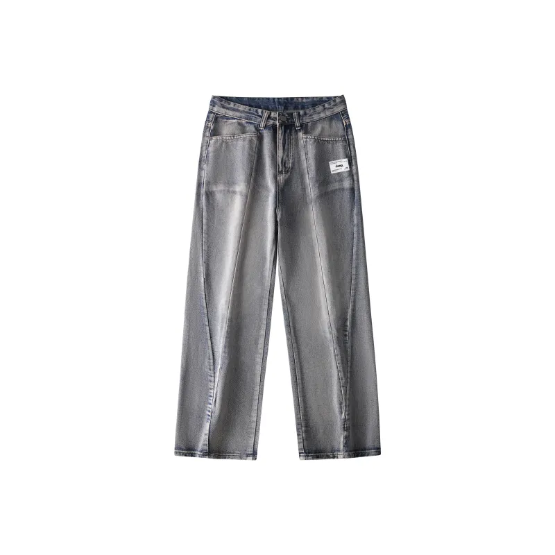 Jeep Jeans Unisex-6