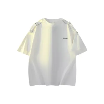 Mackyo x SOORCHCE T Shirt Unisex