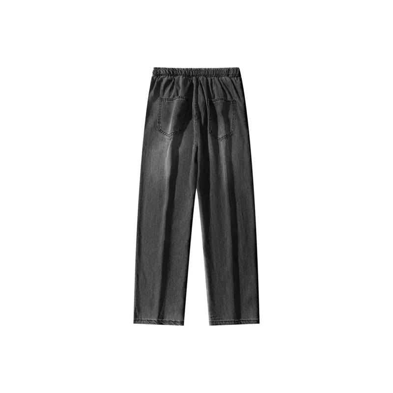 Être Par Lee Jeans Unisex-11