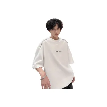 PODGORNOI T Shirts Men