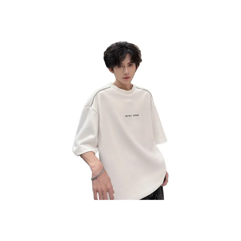 PODGORNOI T Shirts Men-0