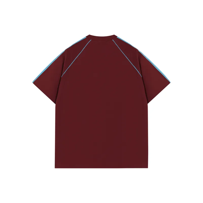 88rising T Shirts Unisex-10
