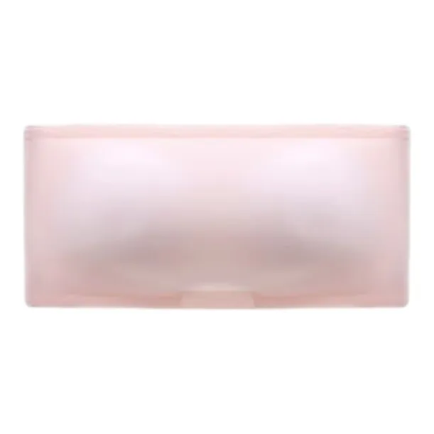 Gentle welcome Women's Bras-8