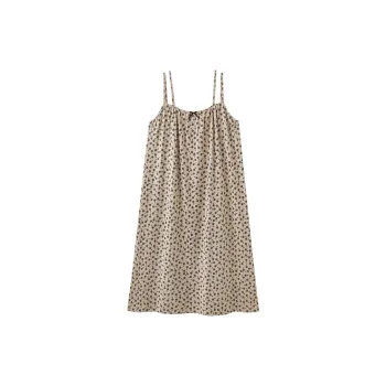 Pretty lady Women's Nightgowns
