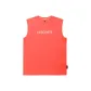 Bright Pink